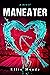 Maneater