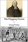 The Flogging Parson The Flogging Parson