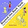 Beyond the Backya...