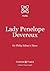 Lady Penelope Devereux: Sir Philip Sidney's Muse (Tudor Times Insights (Profile) Book 8)
