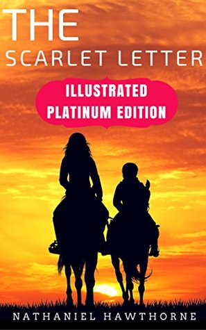 The Scarlet Letter