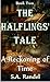 A Reckoning of Time (The Halflings' Tale, #2)
