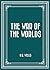 The War of the Worlds
