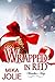 Wrapped in Red (Martha's Way, #3.5)