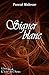 Signer blanc