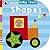 Baby Touch: Shapes
