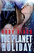 Ice Planet Holiday