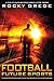 Football: Future Sports