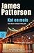 Kat en muis (Alex Cross, #4)