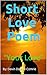 Short Love Poems: "Your Love"