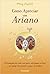 Como Apreciar um Ariano (Astrologia)