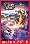Dream Thief