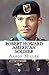 Robert Howard American Soldier