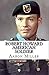 Robert Howard American Soldier by Aaron Miller