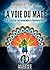La Voie du Mage: Bien débuter - Entraînements préparatoires