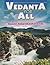 Vedanta for All