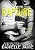 Rapture by Danielle Jamie Rapture by Danielle Jamie