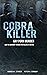 Cobra Killer: Gay Porn, Mur...