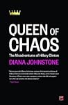 Queen of Chaos: T...