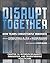 Disrupt Together - Chapter ...