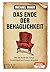 Das Ende der Behaglichkeit:...