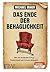 Das Ende der Behaglichkeit: Wie die modernen Kriege Deutschland und Europa verändern (German Edition)