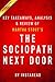 Summary of The Sociopath Next Door: by Martha Stout | Includes Analysis
