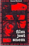 Film jest snem