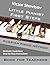 Little Pianist. Book for Te...