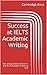 Success at IELTS Academic W...