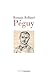 Péguy (EMPECH PENSER) (French Edition)