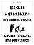 Sexual Harassment in Organi...