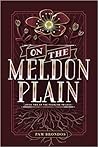 On the Meldon Plain