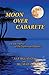 Moon Over Cabarete by Julie Bigg Veazey