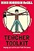 Teacher Toolkit
