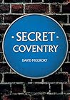 Secret Conventry
