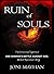 Ruin of Souls