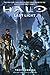 Halo by Troy Denning
