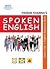 Spoken English (With Cd)
