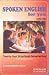 Spoken English For You - Level Ii