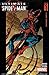 Ultimate Spider-Man #61