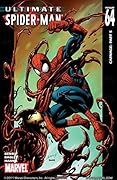 Ultimate Spider-Man #64