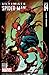 Ultimate Spider-Man #64