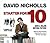 Starter for Ten by David Nicholls