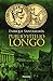 Publio Vitelio Longo y la fábrica de dinero
