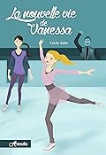 La nouvelle vie de Vanessa