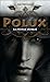 Le Prince Oublié (Polux, #1)