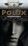 Le Prince Oublié (Polux, #1)