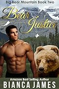 Bear Justice