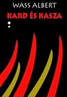 Kard és kasza